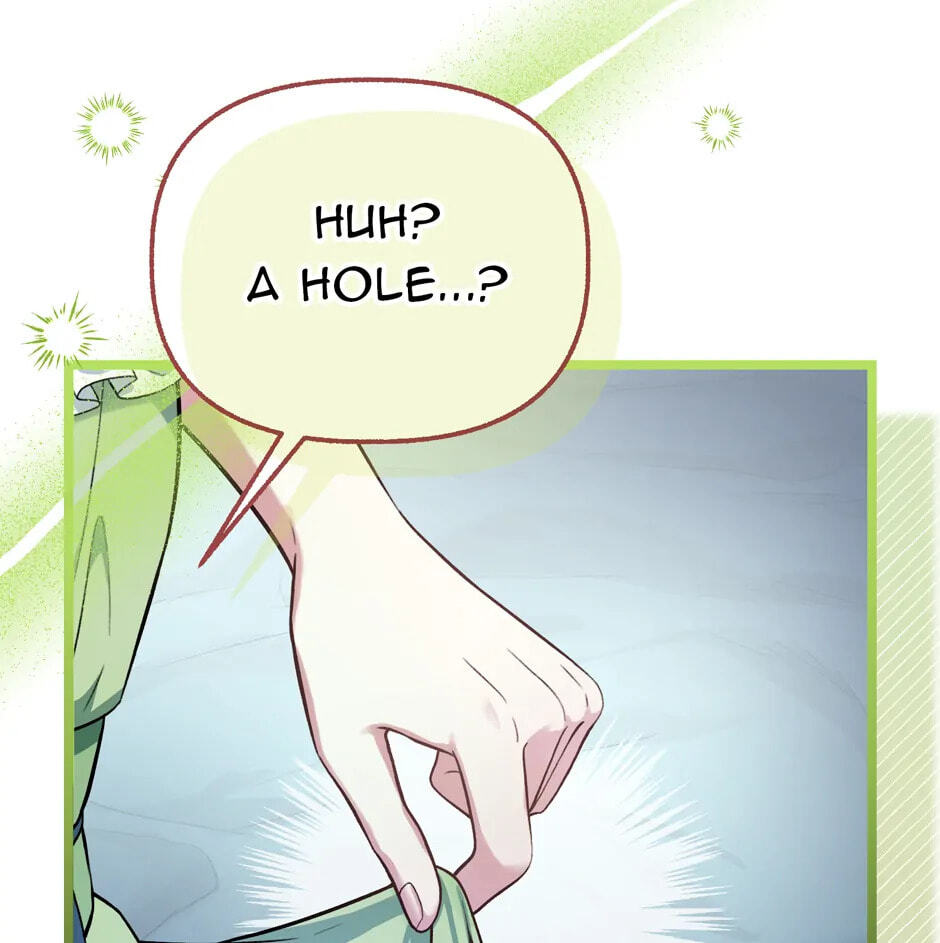 The Villainess Makeover Chapter 15 page 34 - 
