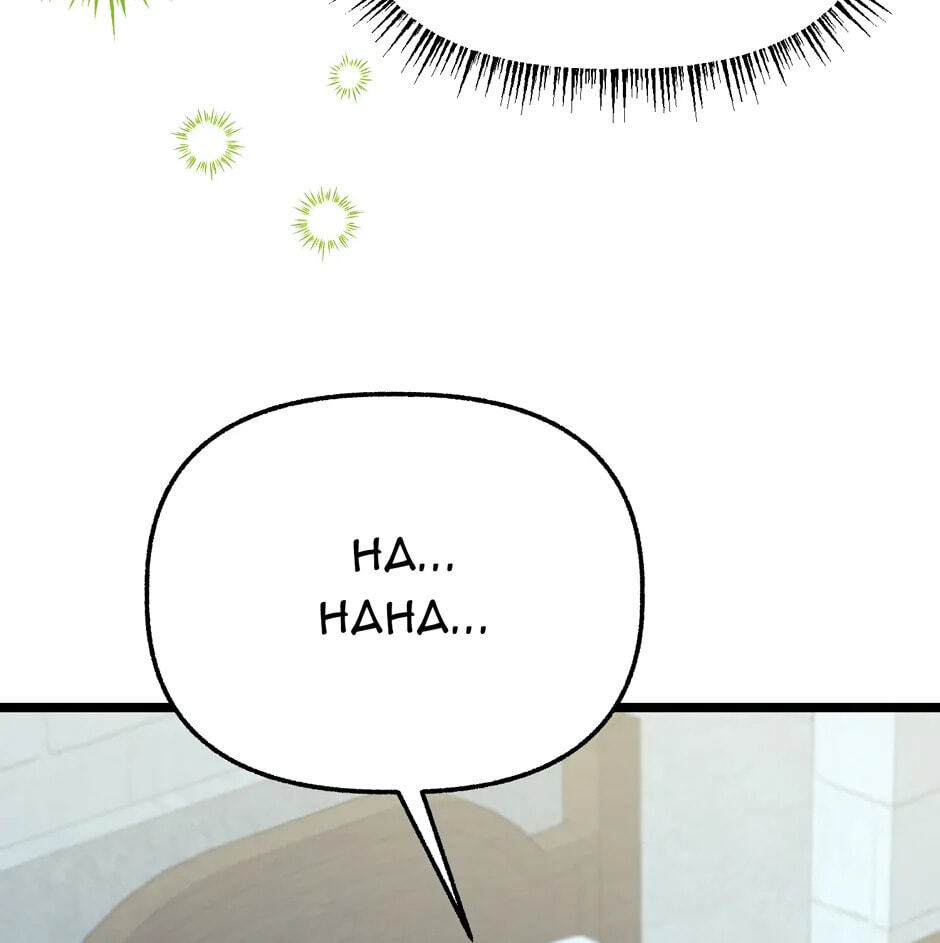 The Villainess Makeover Chapter 15 page 36 - 