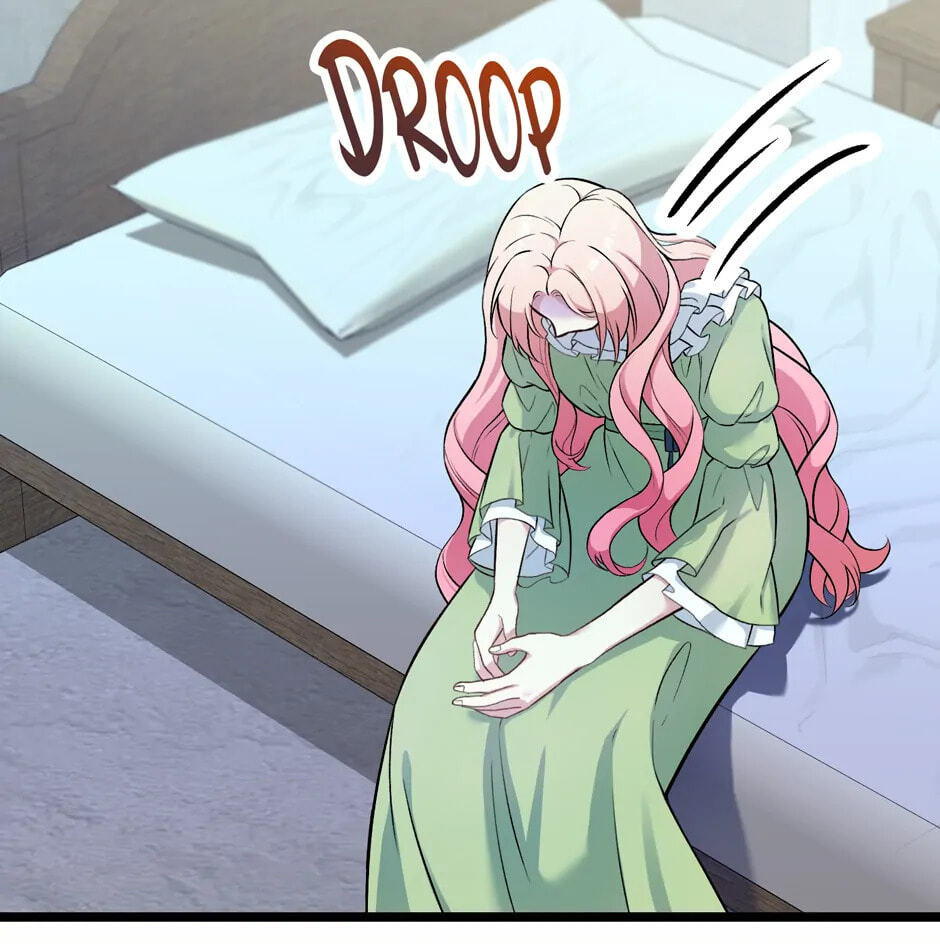 The Villainess Makeover Chapter 15 page 37 - 