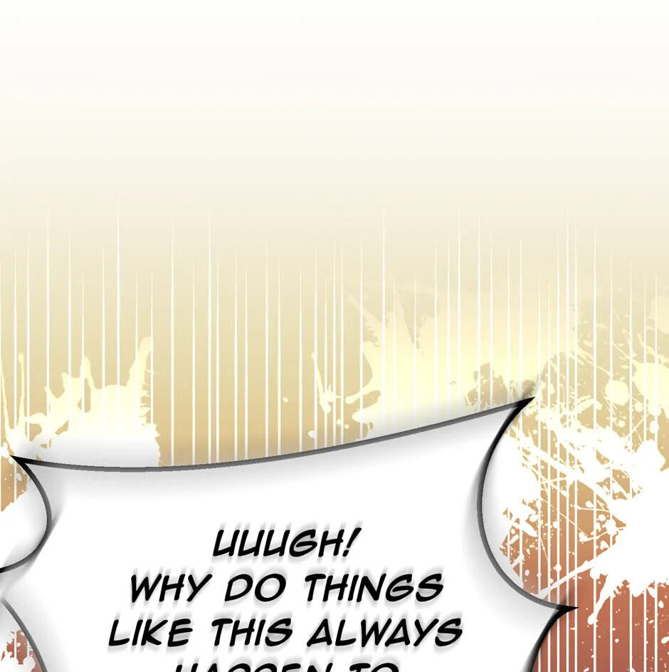 The Villainess Makeover Chapter 15 page 38 - 