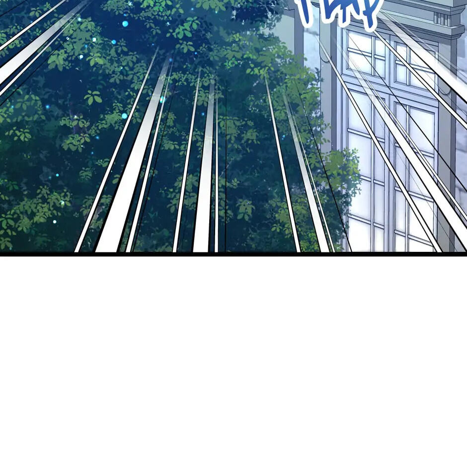 The Villainess Makeover Chapter 15 page 40 - 