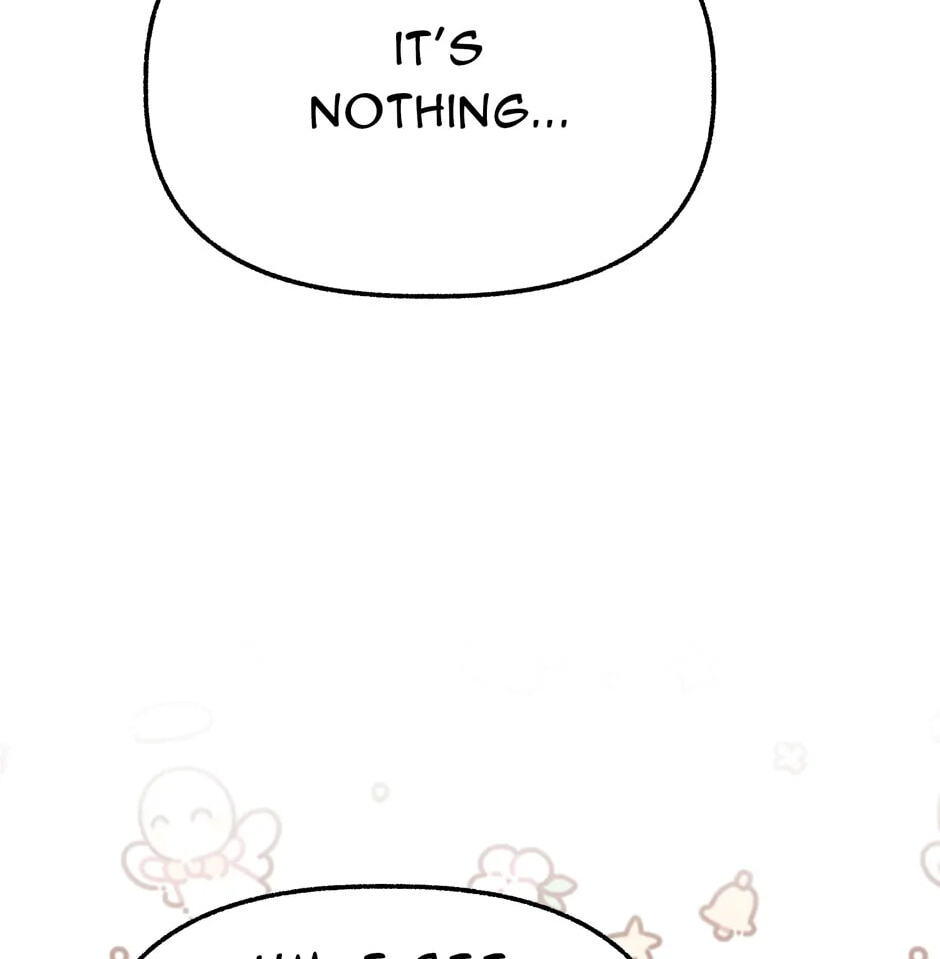The Villainess Makeover Chapter 15 page 46 - 