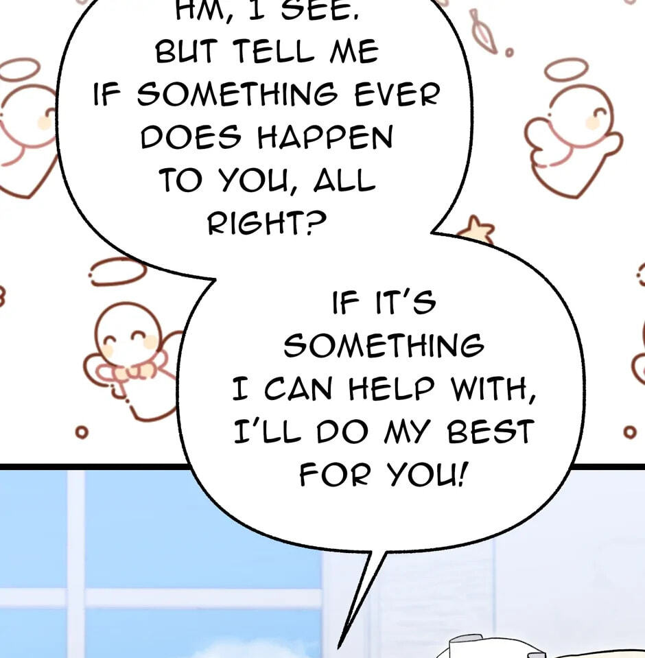 The Villainess Makeover Chapter 15 page 47 - 