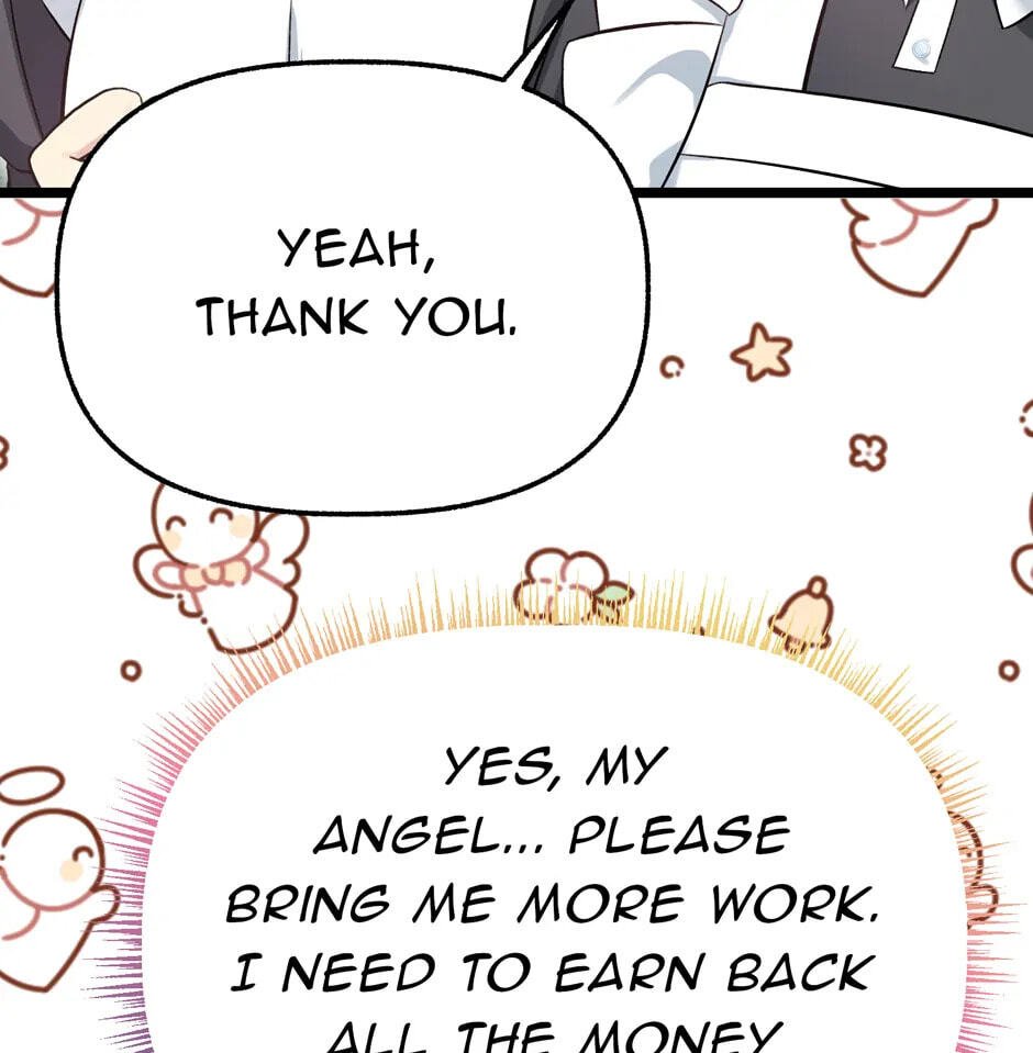 The Villainess Makeover Chapter 15 page 49 - 