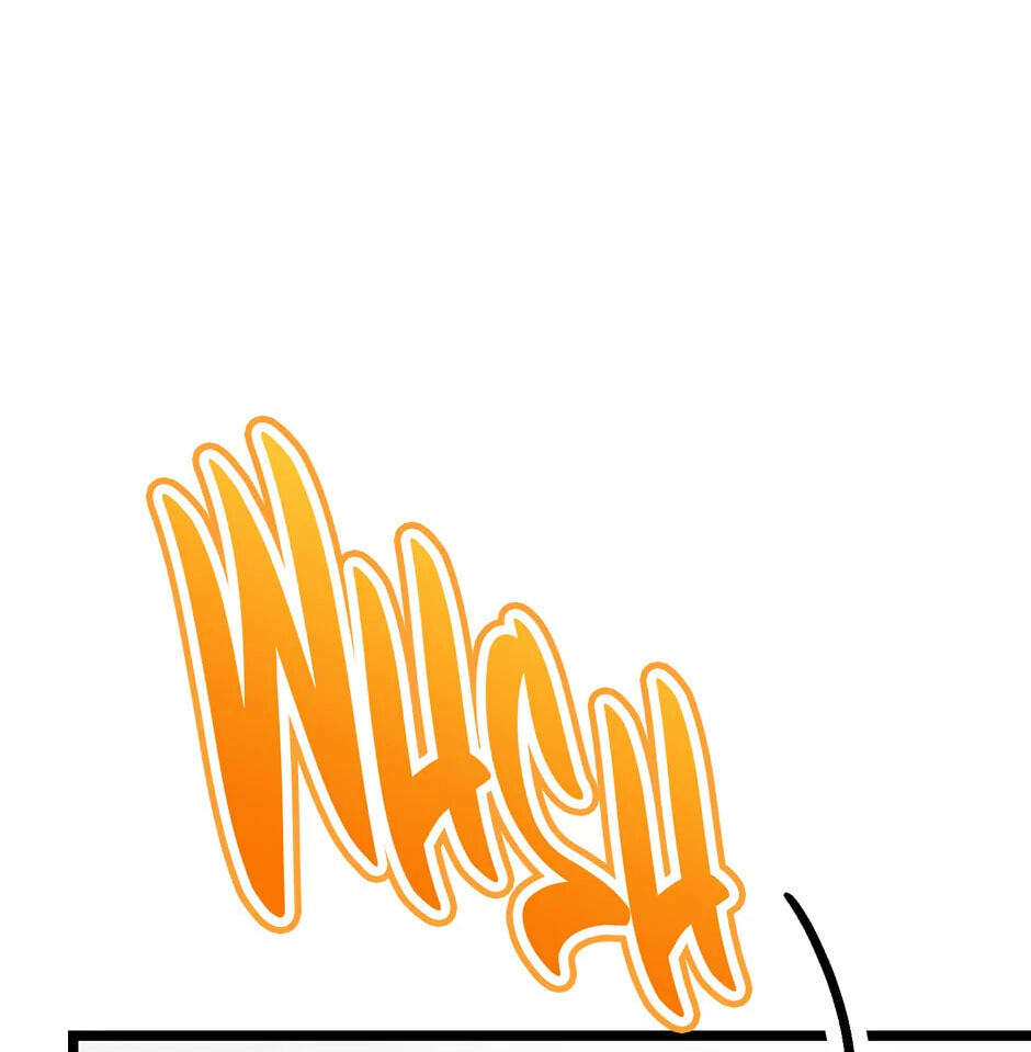 The Villainess Makeover Chapter 15 page 54 - 