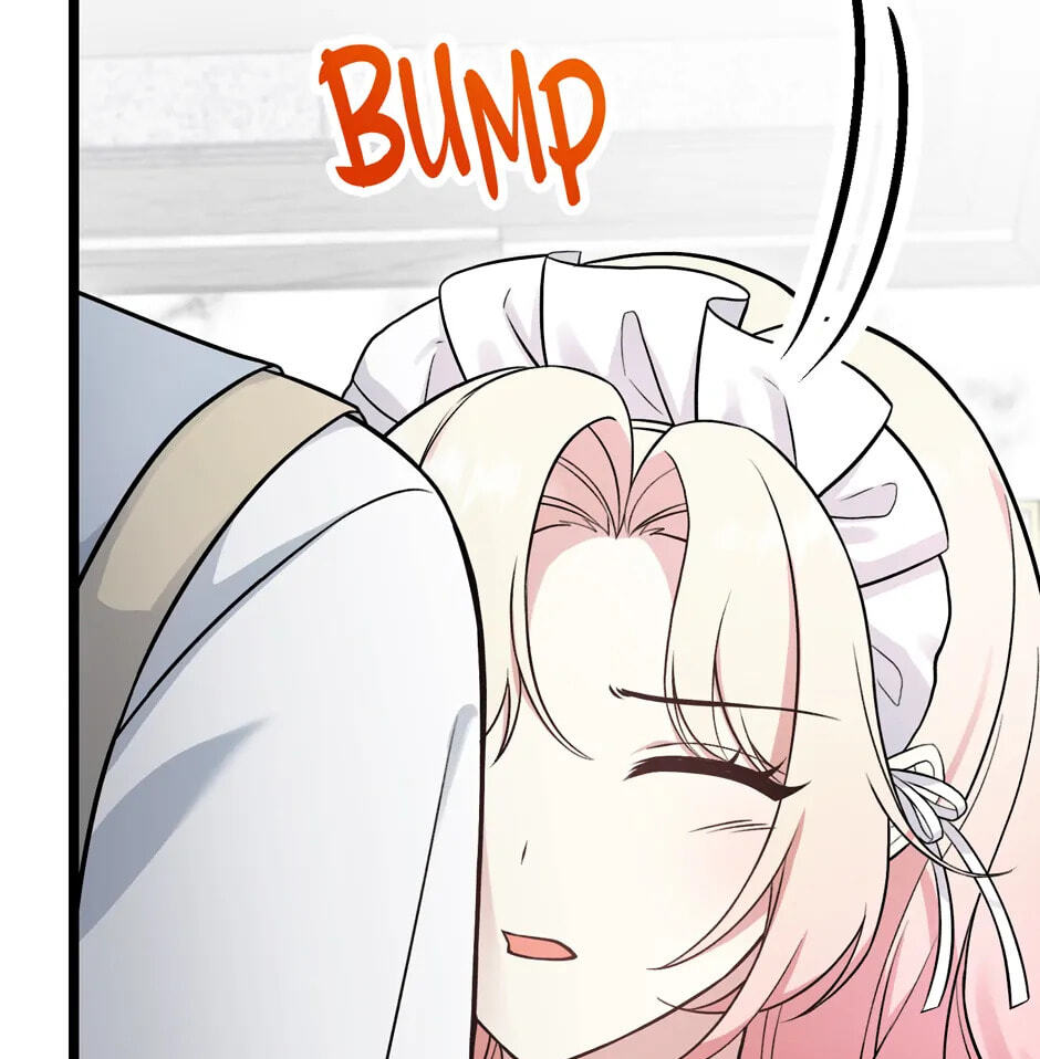 The Villainess Makeover Chapter 15 page 55 - 