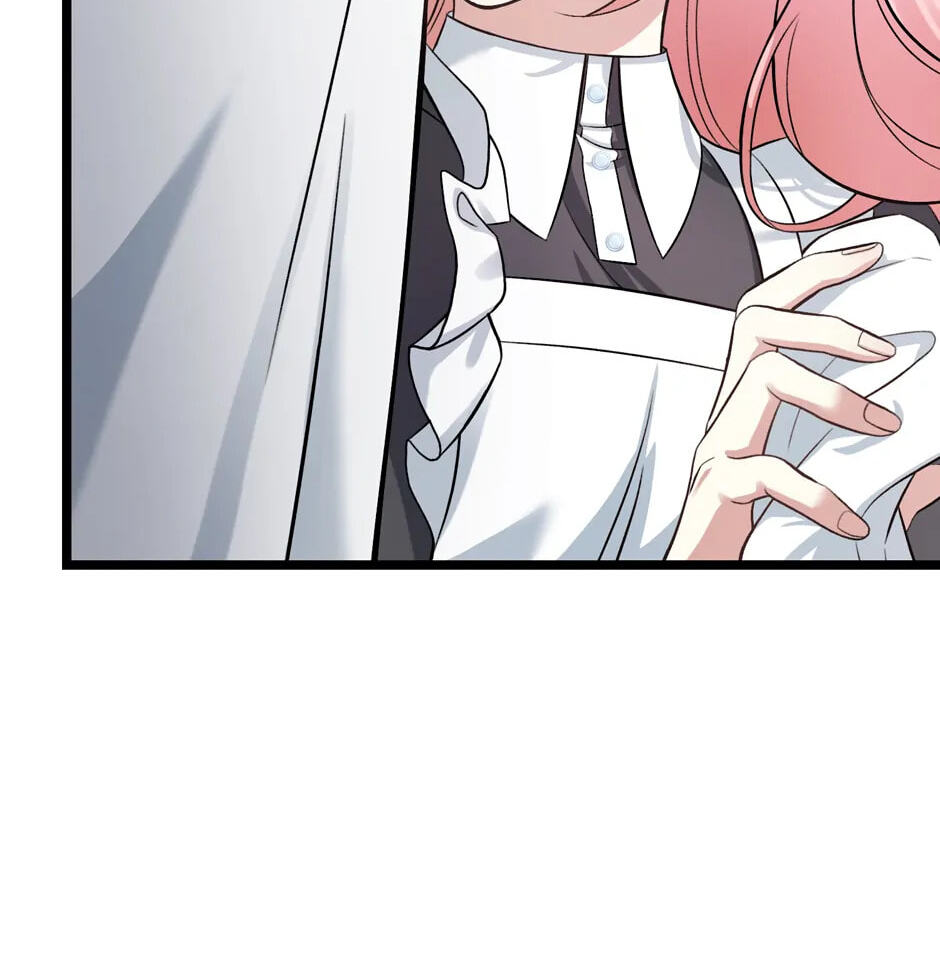 The Villainess Makeover Chapter 15 page 56 - 