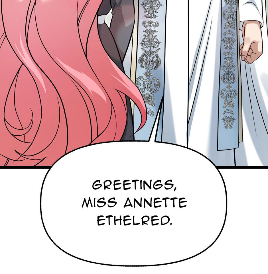 The Villainess Makeover Chapter 15 page 59 - 