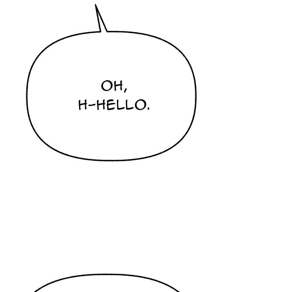 The Villainess Makeover Chapter 15 page 60 - 