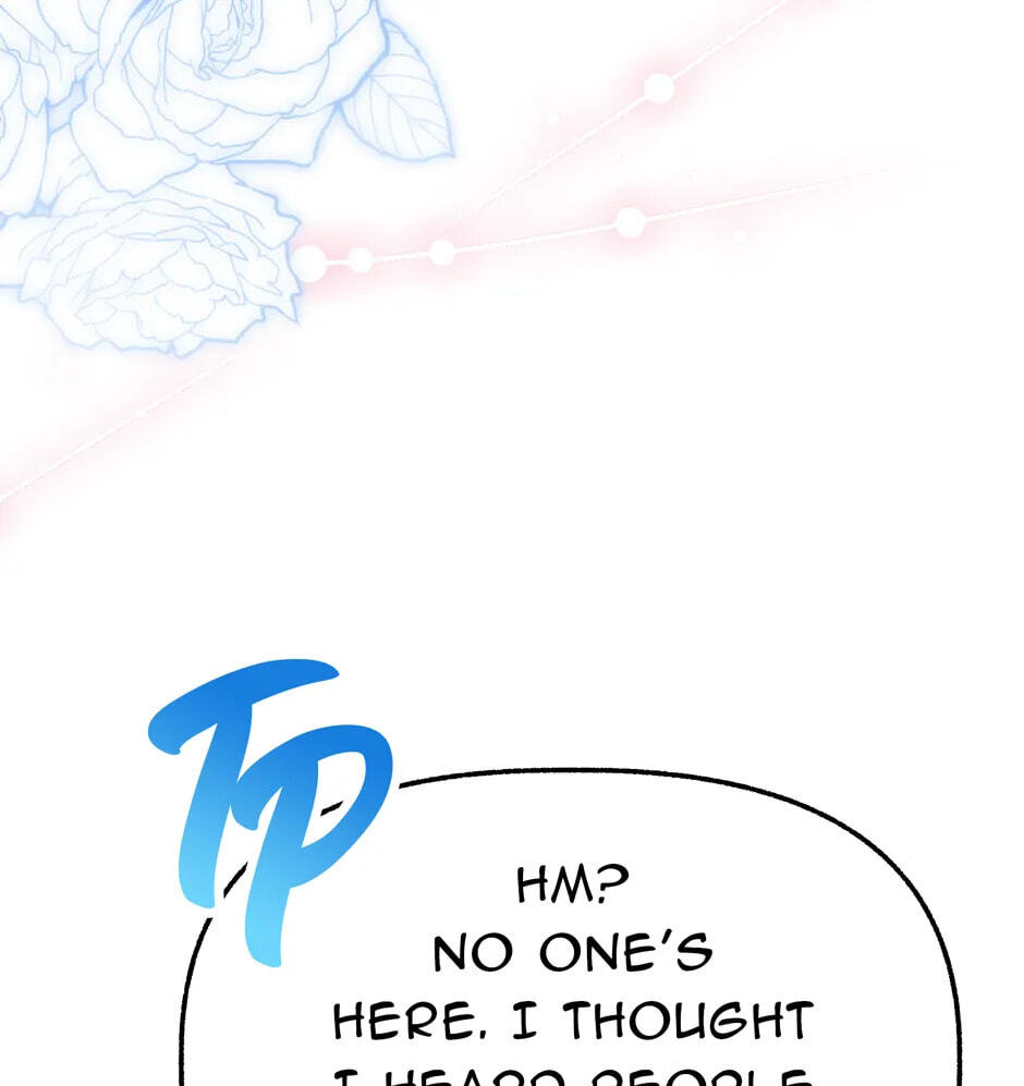The Villainess Makeover Chapter 15 page 7 - 