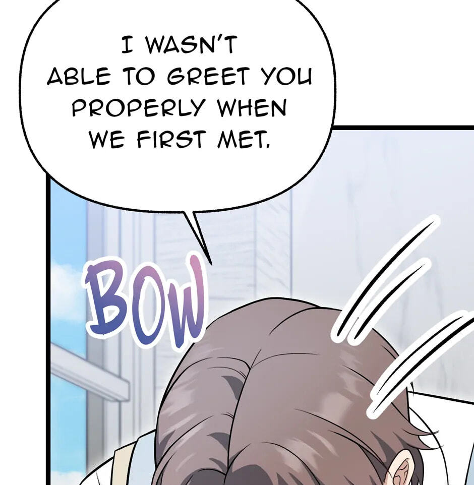 The Villainess Makeover Chapter 15 page 61 - 