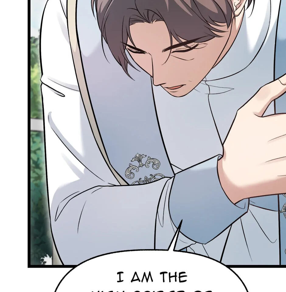 The Villainess Makeover Chapter 15 page 62 - 