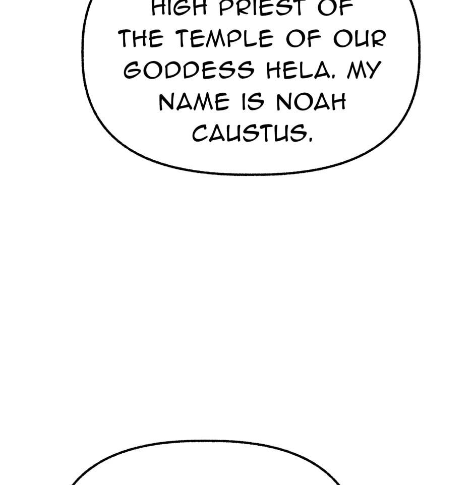 The Villainess Makeover Chapter 15 page 63 - 