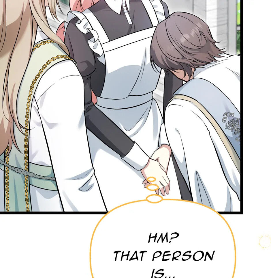 The Villainess Makeover Chapter 15 page 65 - 