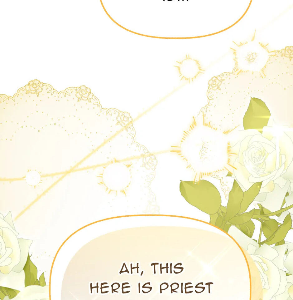The Villainess Makeover Chapter 15 page 66 - 
