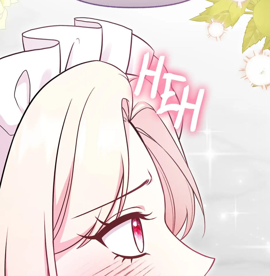 The Villainess Makeover Chapter 15 page 70 - 