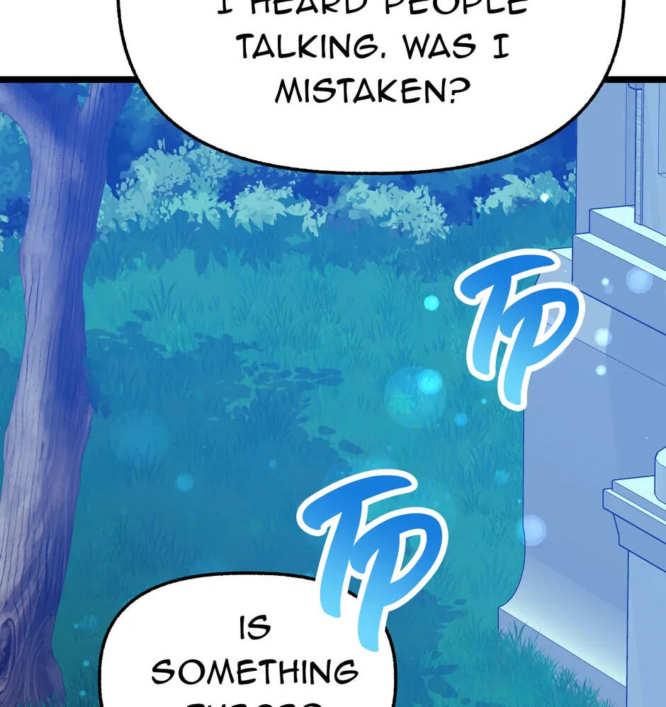 The Villainess Makeover Chapter 15 page 8 - 