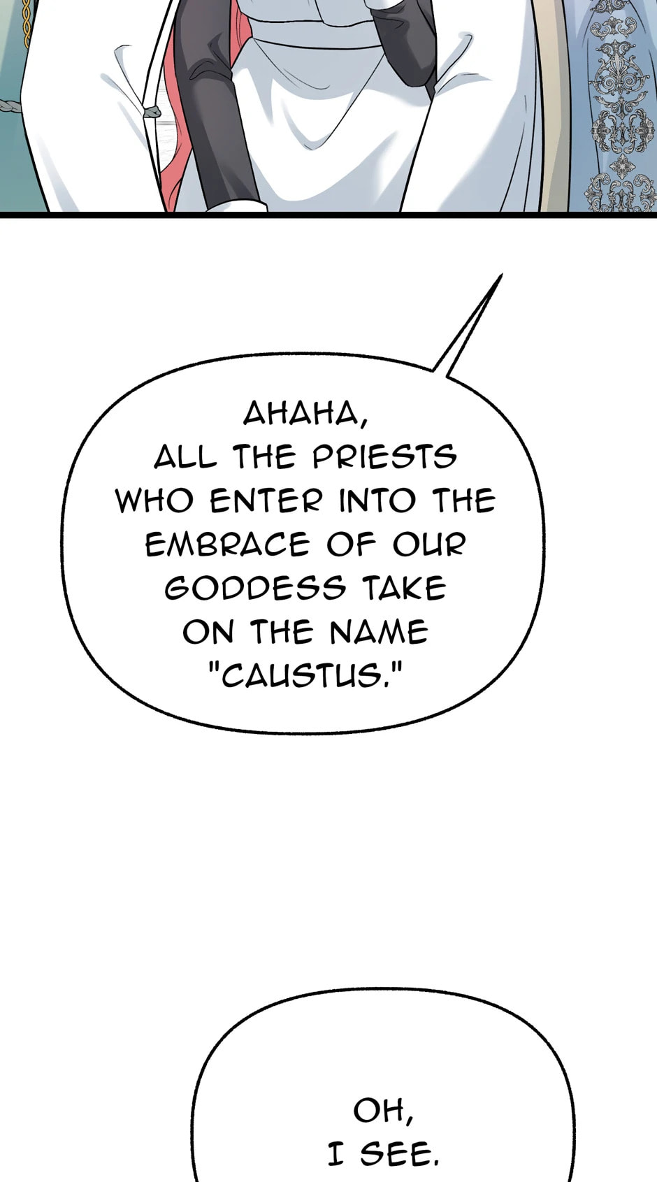 The Villainess Makeover Chapter 15 page 74 - 