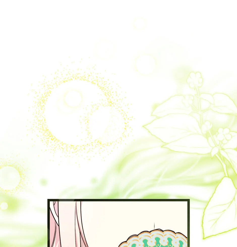 The Villainess Makeover Chapter 15 page 79 - 