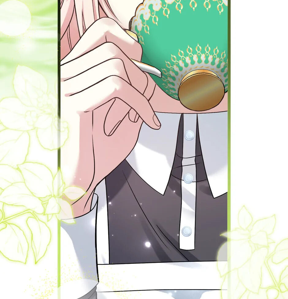 The Villainess Makeover Chapter 15 page 80 - 