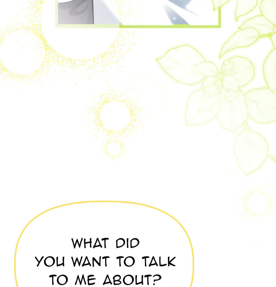The Villainess Makeover Chapter 15 page 81 - 