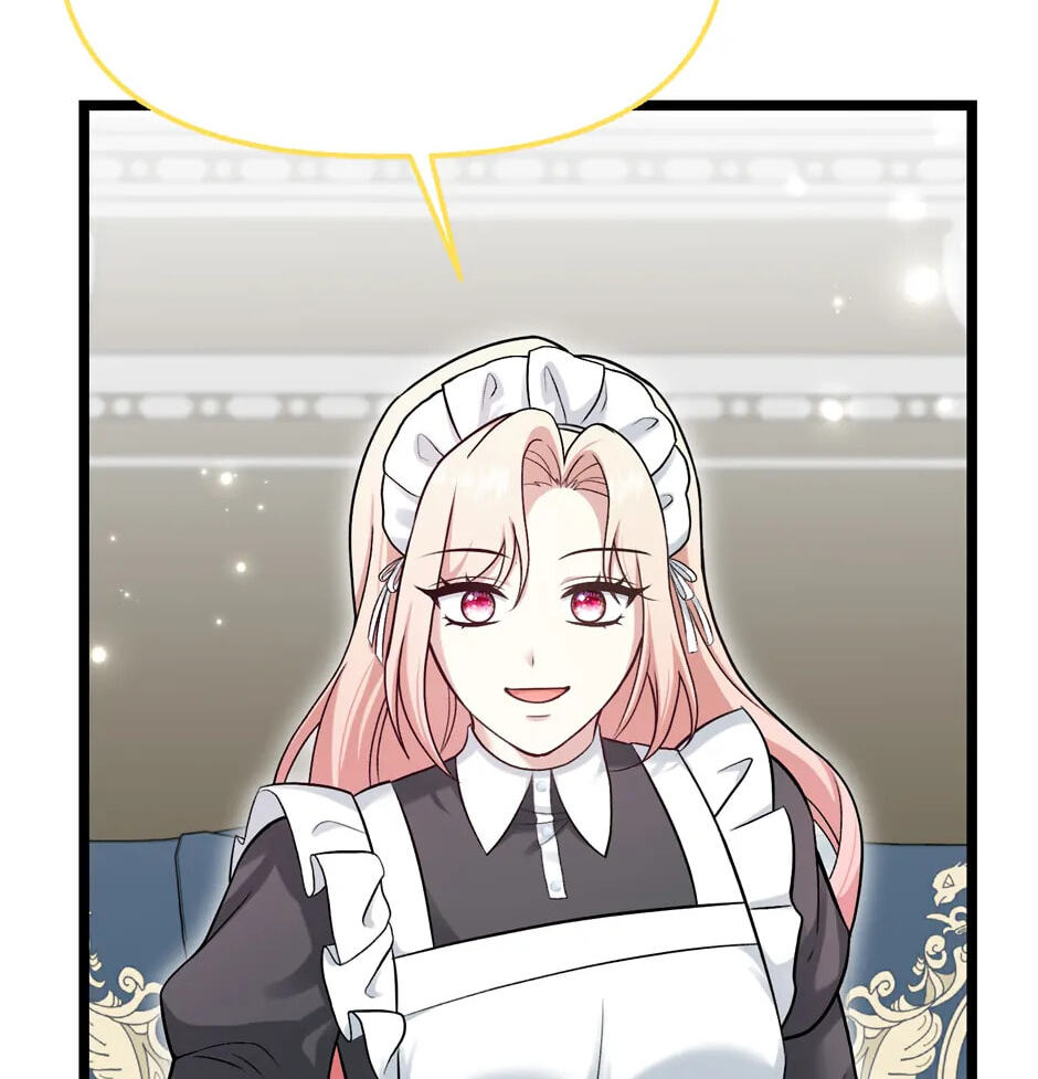 The Villainess Makeover Chapter 15 page 82 - 