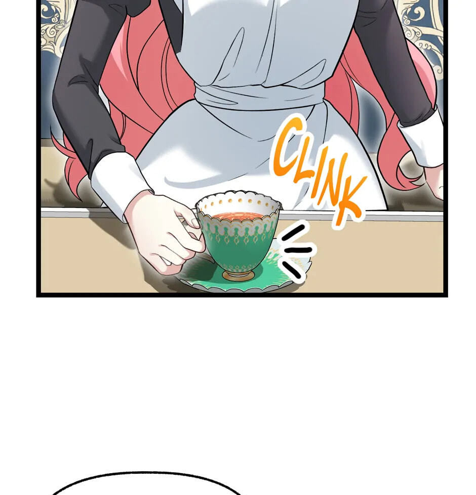 The Villainess Makeover Chapter 15 page 83 - 