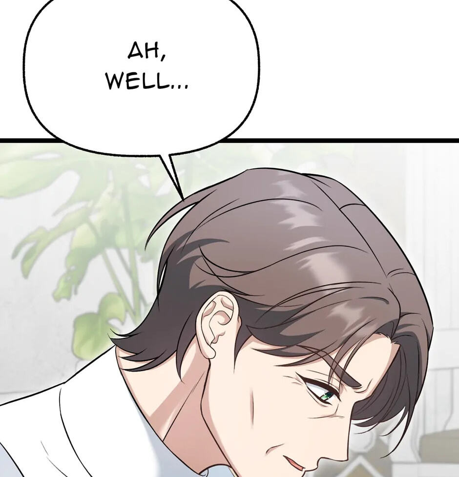 The Villainess Makeover Chapter 15 page 84 - 