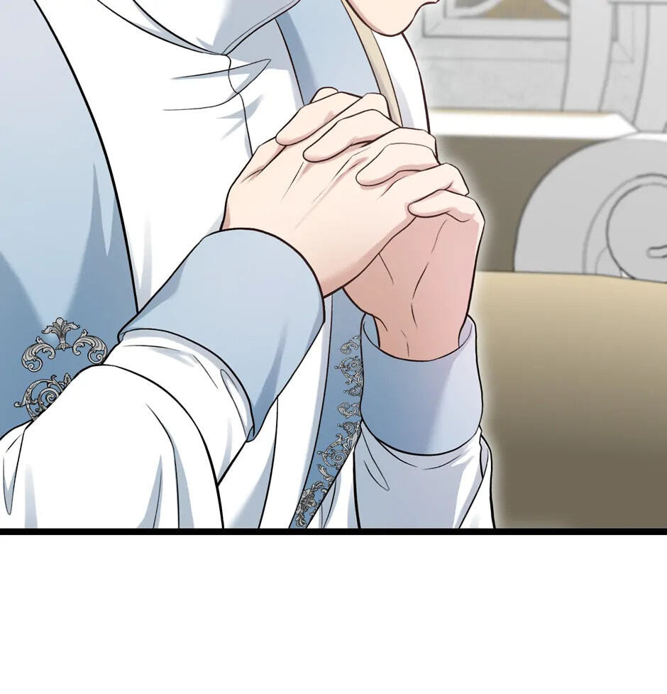 The Villainess Makeover Chapter 15 page 85 - 