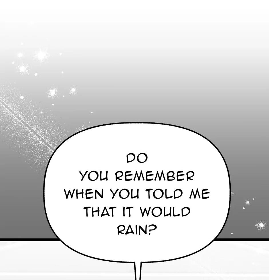 The Villainess Makeover Chapter 15 page 86 - 