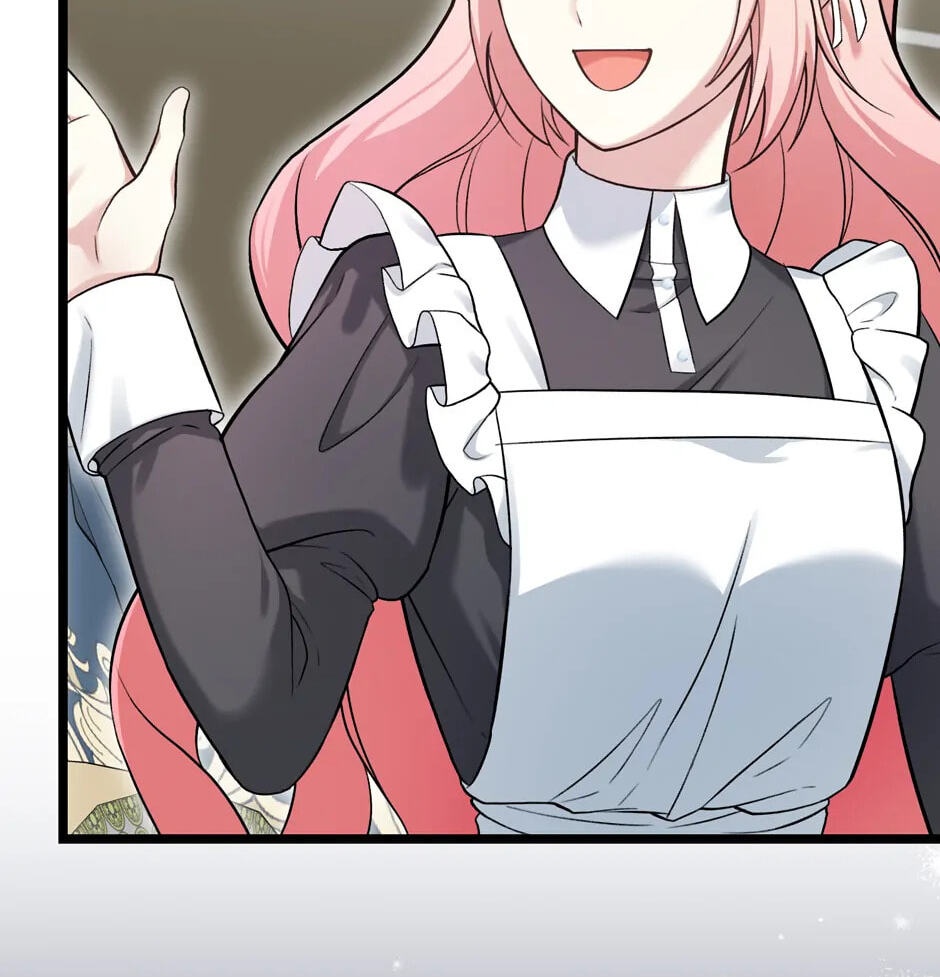 The Villainess Makeover Chapter 15 page 90 - 