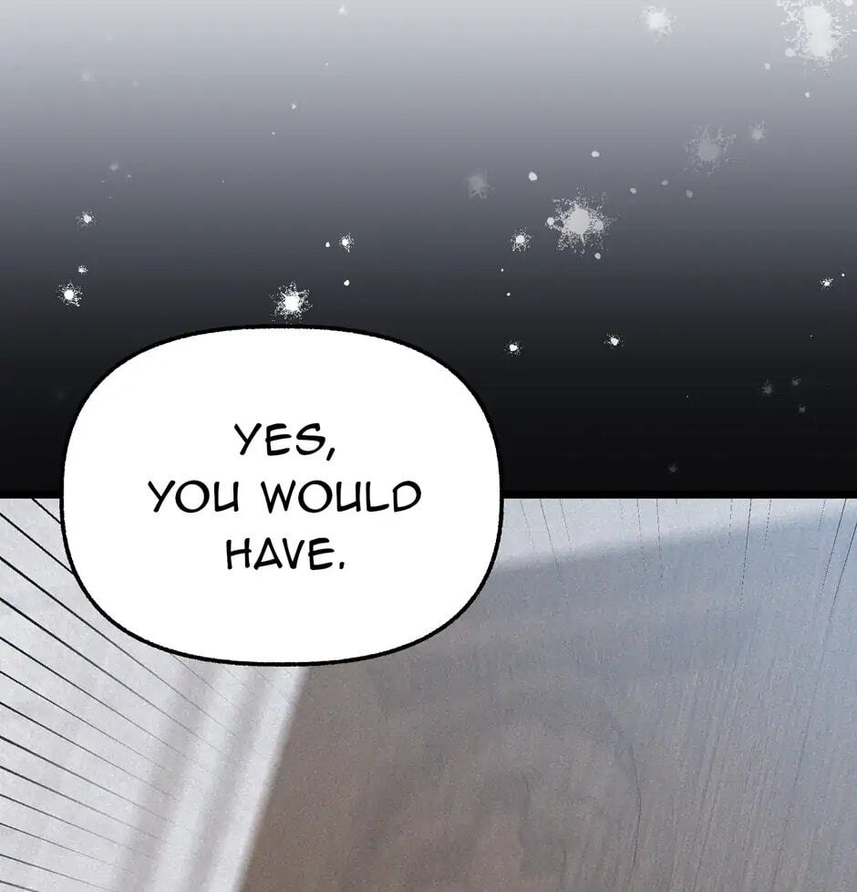 The Villainess Makeover Chapter 15 page 91 - 