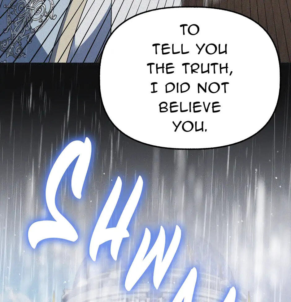 The Villainess Makeover Chapter 15 page 93 - 