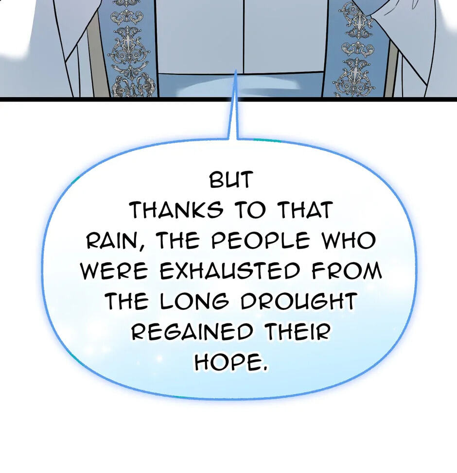 The Villainess Makeover Chapter 15 page 96 - 