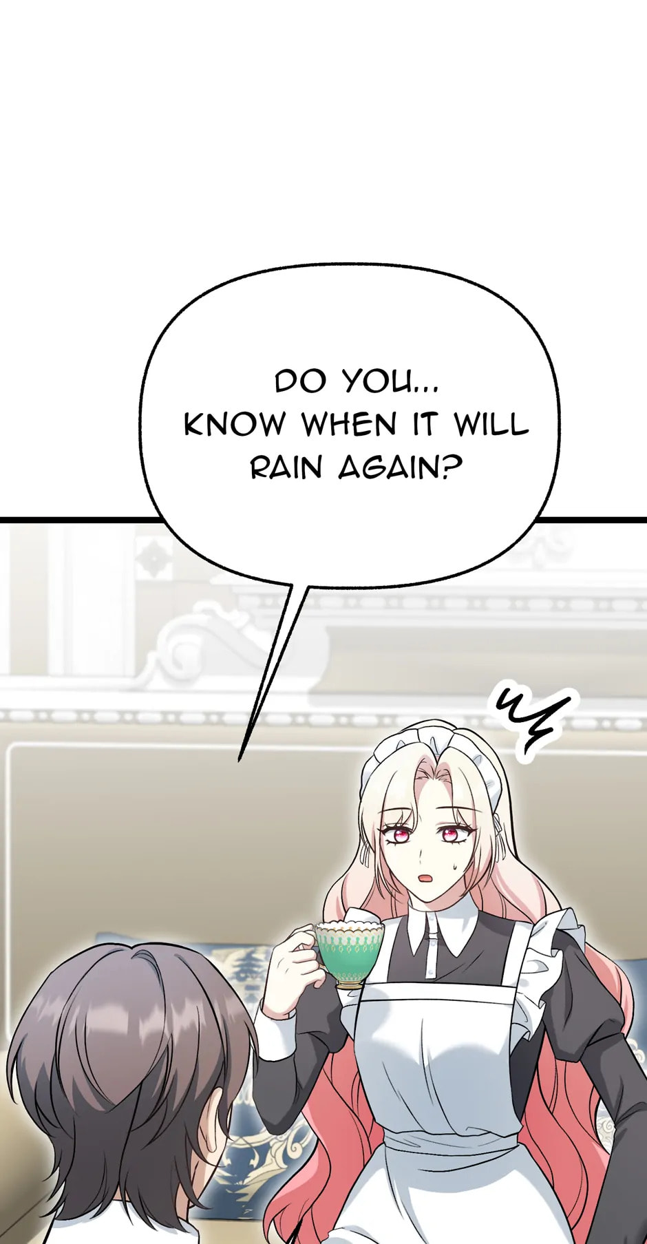 The Villainess Makeover Chapter 15 page 97 - 