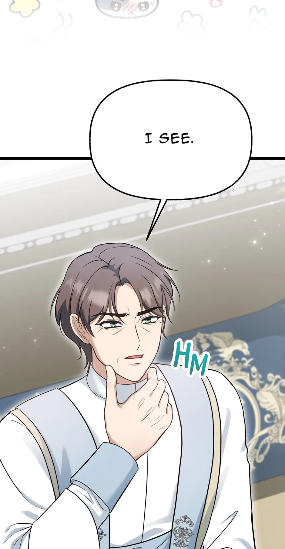 The Villainess Makeover Chapter 15 page 100 - 