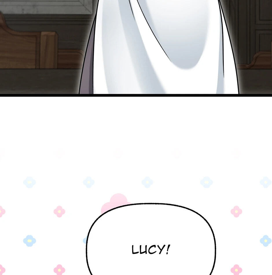 The Villainess Makeover Chapter 16 page 102 - 