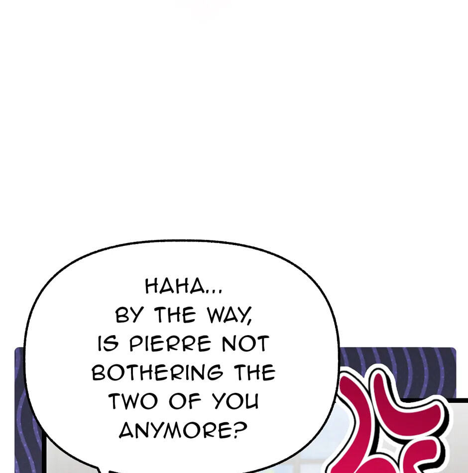 The Villainess Makeover Chapter 16 page 106 - 