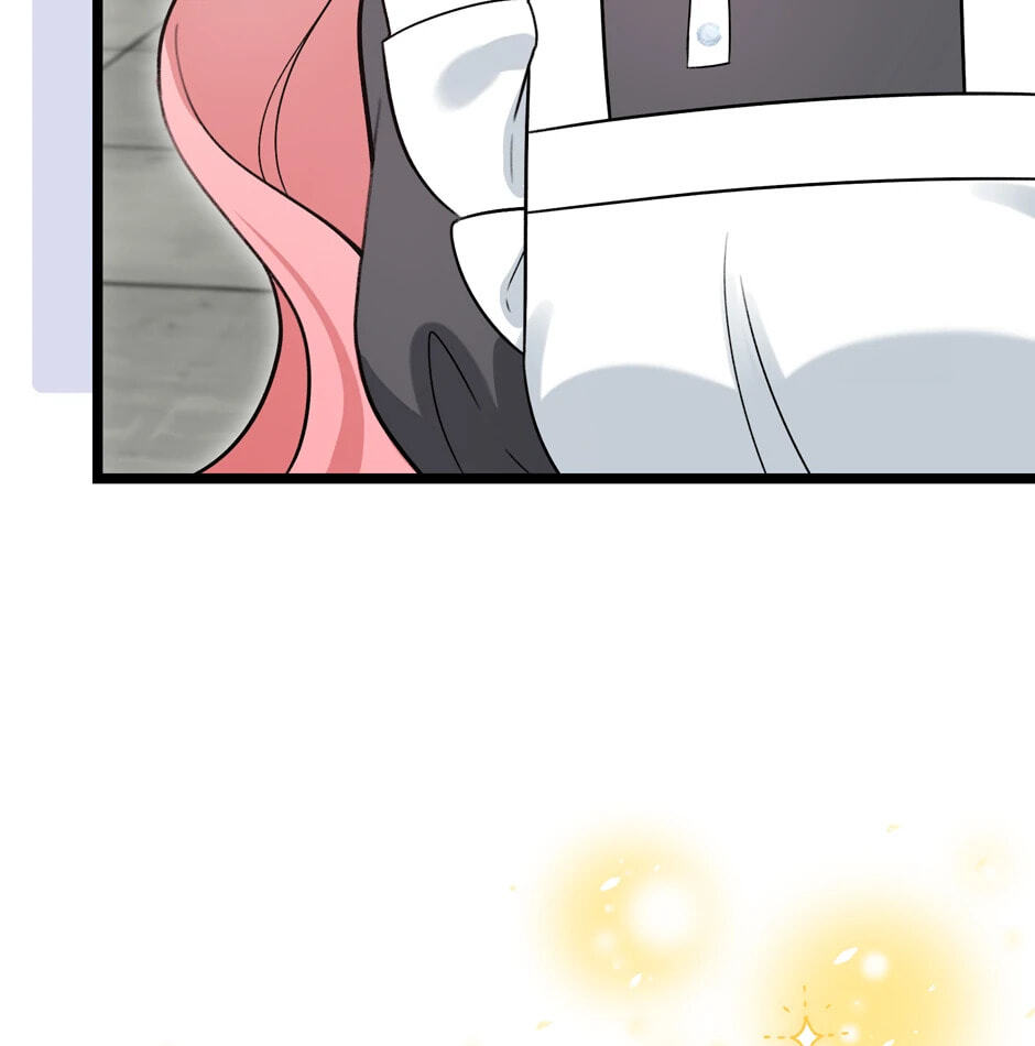The Villainess Makeover Chapter 16 page 108 - 