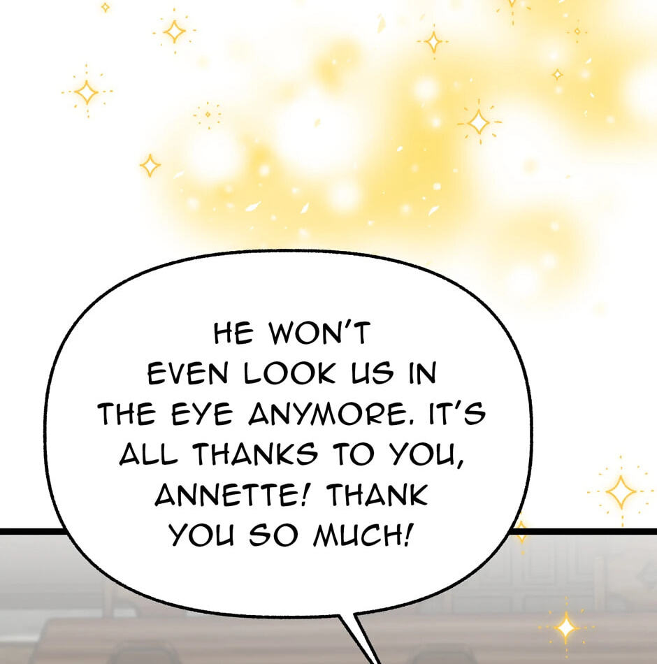 The Villainess Makeover Chapter 16 page 109 - 