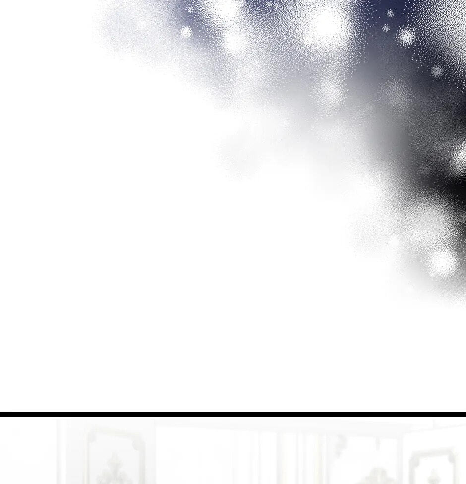 The Villainess Makeover Chapter 16 page 12 - 