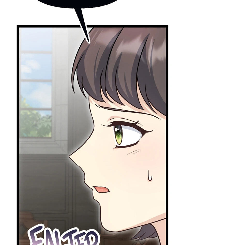 The Villainess Makeover Chapter 16 page 112 - 