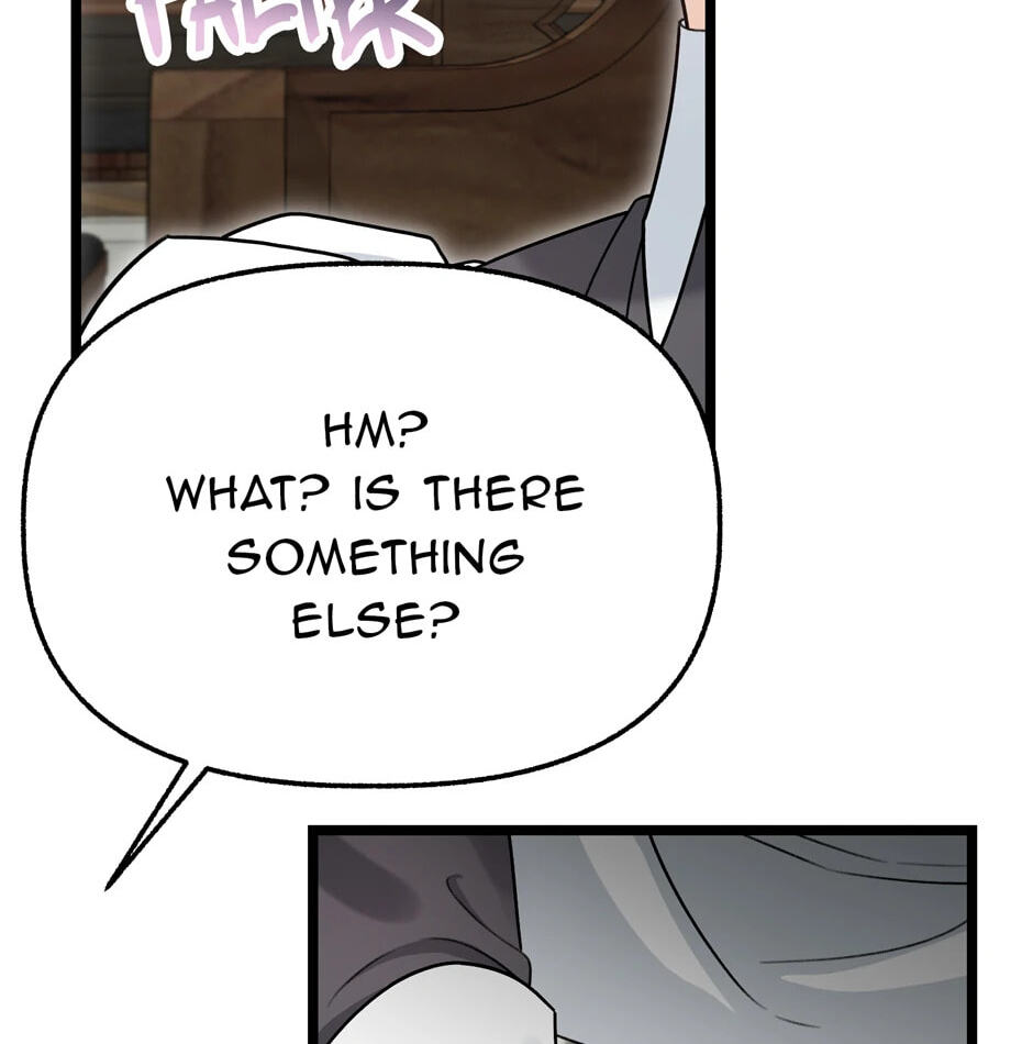 The Villainess Makeover Chapter 16 page 113 - 