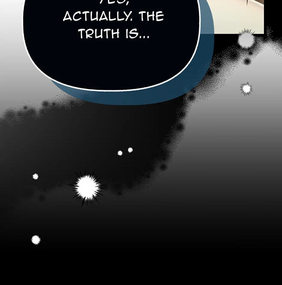 The Villainess Makeover Chapter 16 page 115 - 