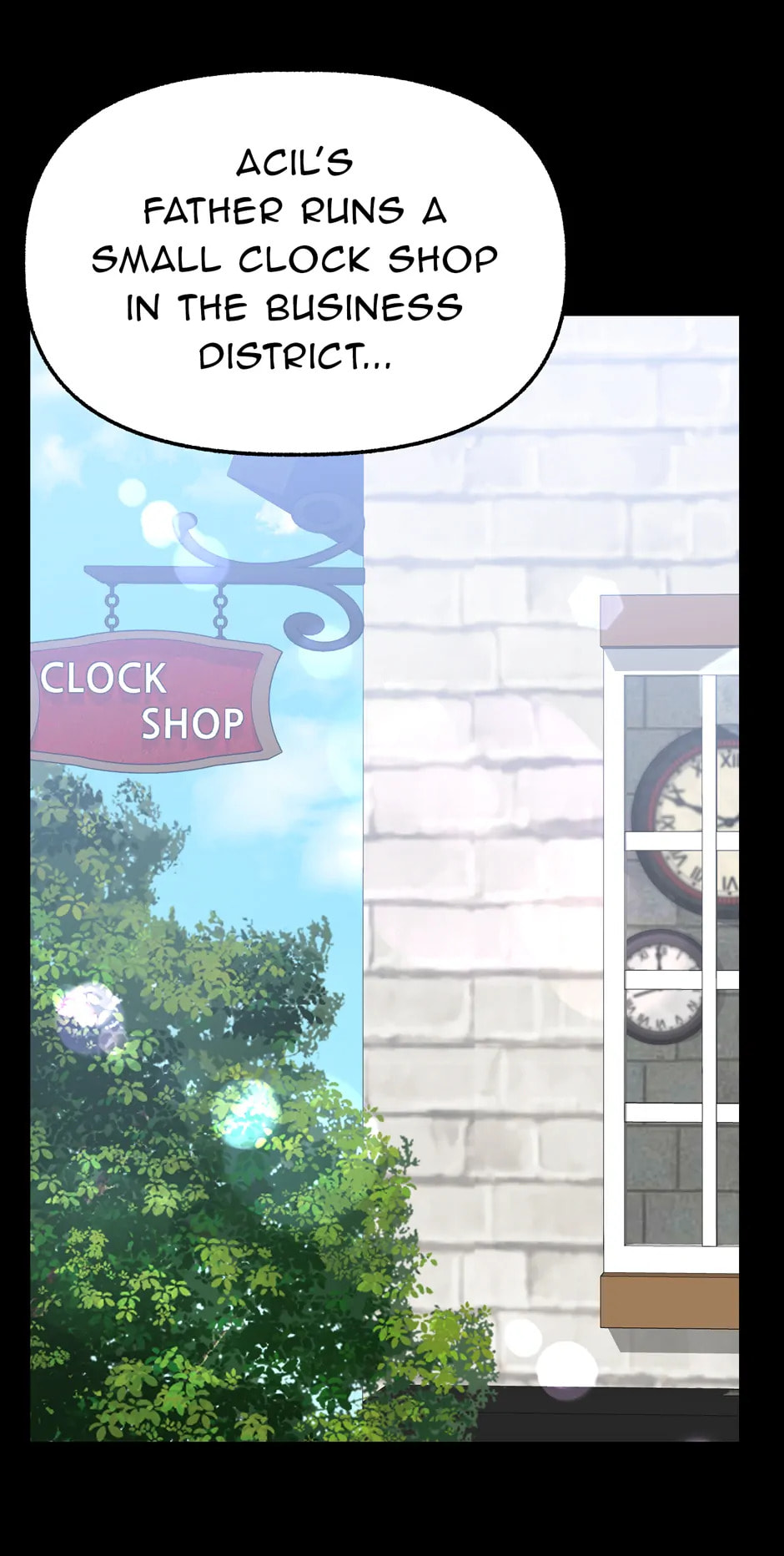 The Villainess Makeover Chapter 16 page 116 - 