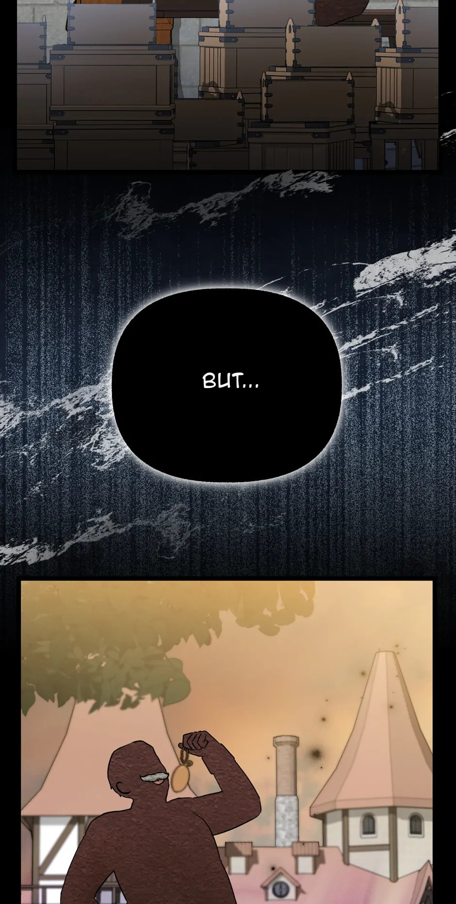 The Villainess Makeover Chapter 16 page 119 - 