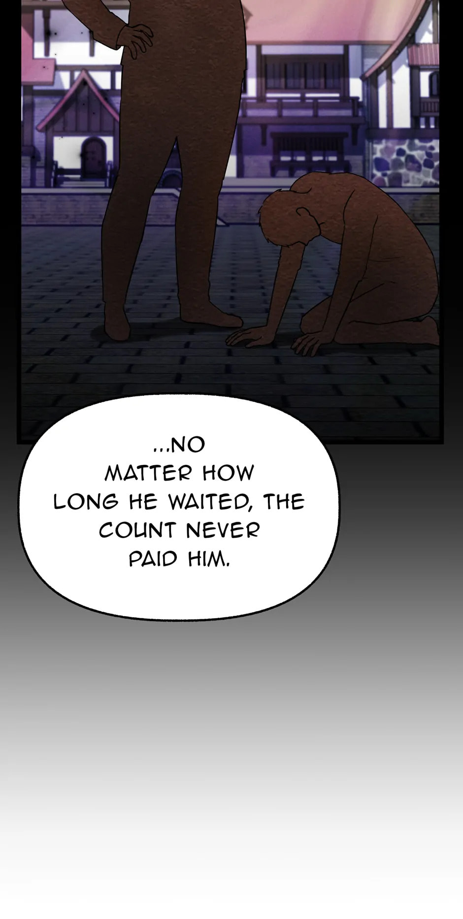 The Villainess Makeover Chapter 16 page 120 - 