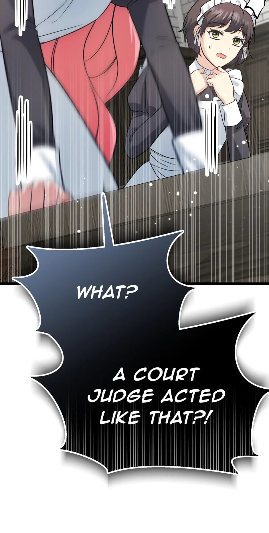 The Villainess Makeover Chapter 16 page 123 - 