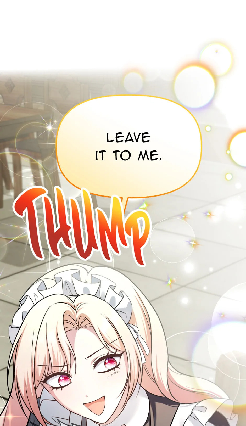The Villainess Makeover Chapter 16 page 124 - 