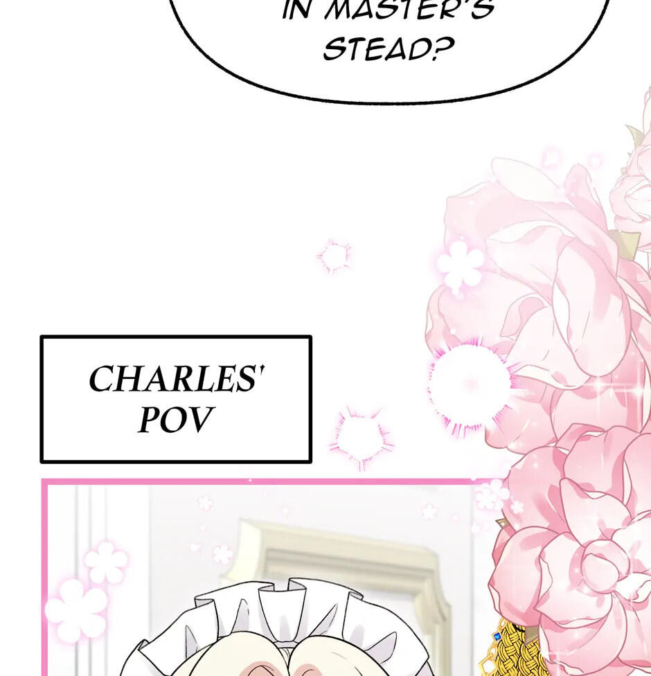 The Villainess Makeover Chapter 16 page 15 - 